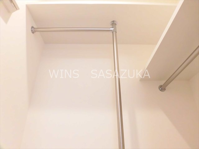 コンフォリア桜上水 その他3