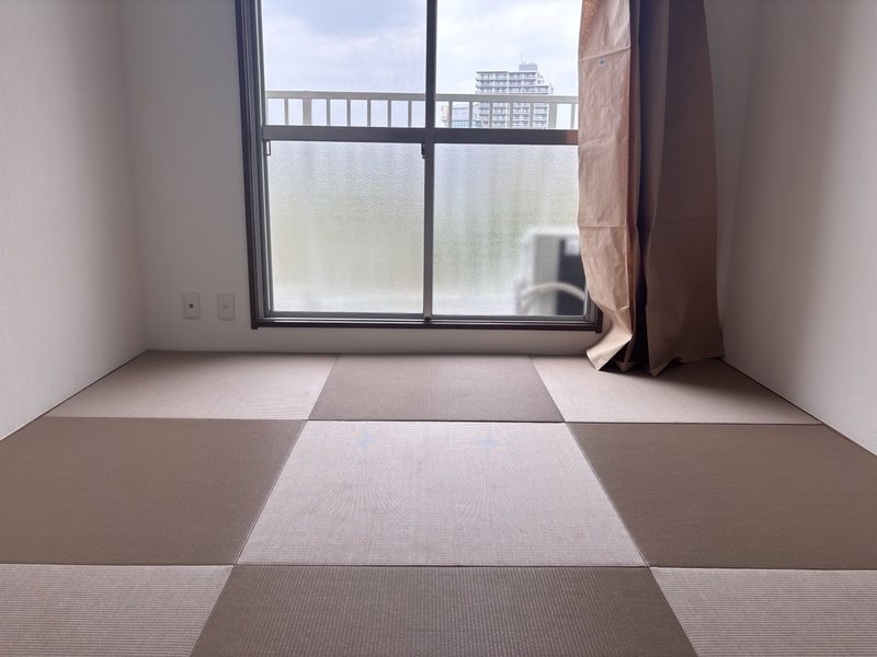 その他7