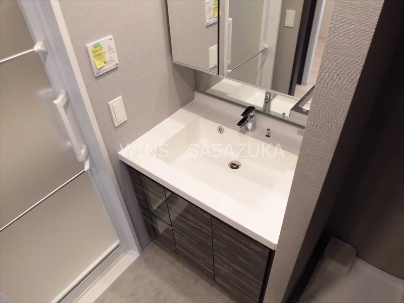 GRAN　PASEO明大前 その他1