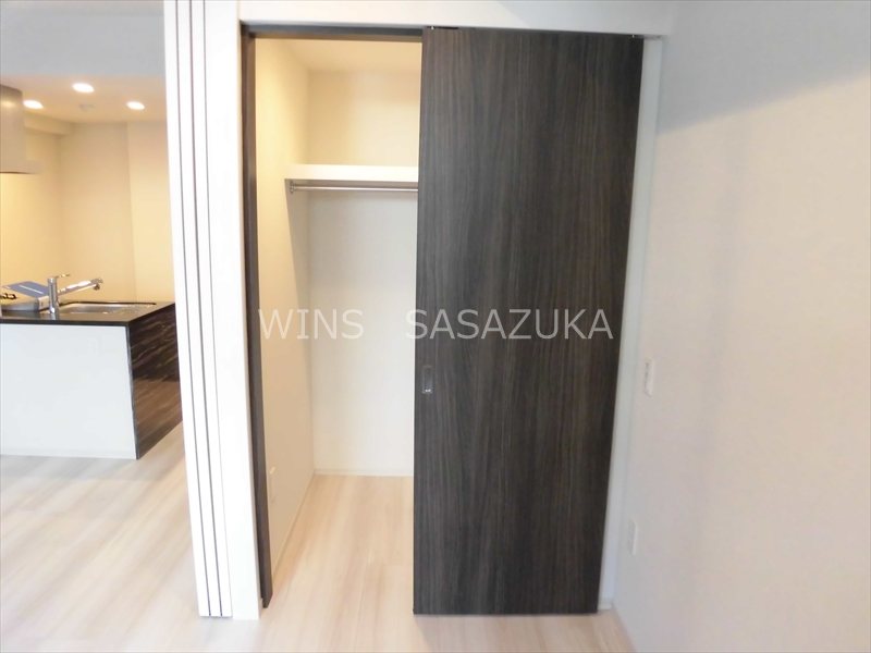 GRAN　PASEO明大前 その他3