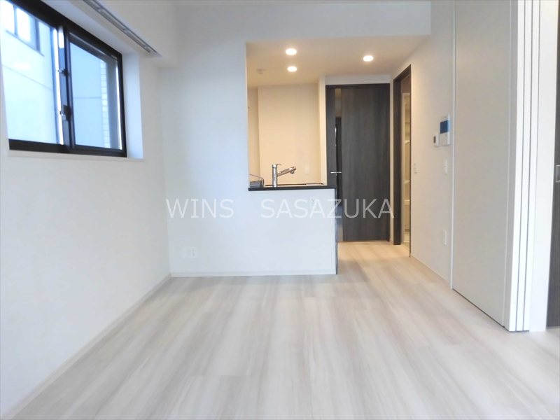 GRAN　PASEO明大前 その他11