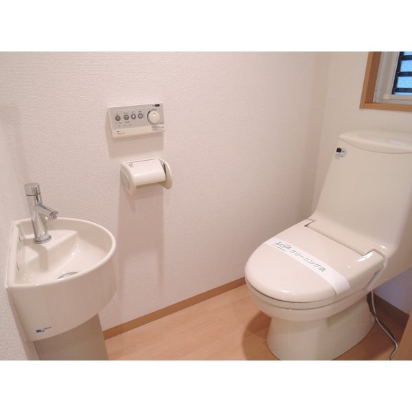 その他1