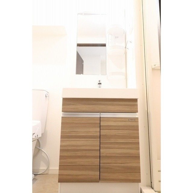 その他2