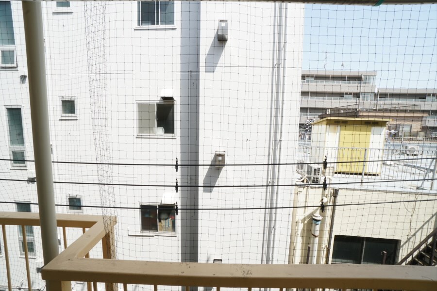 その他5