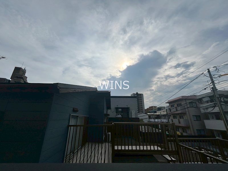 その他6