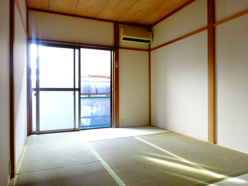 その他3