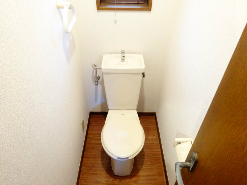 その他5