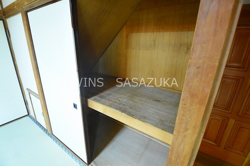 西原2-4-5一戸建て その他3
