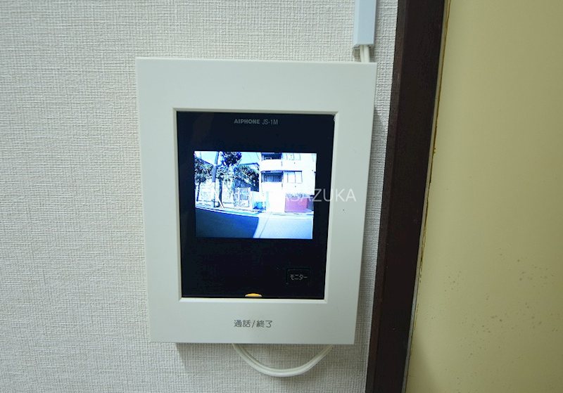 西原2-4-5一戸建て その他4