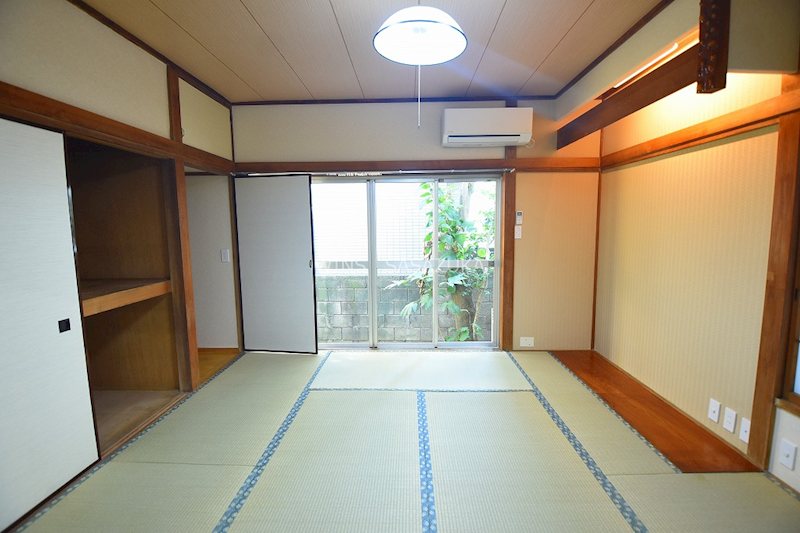 西原2-4-5一戸建て その他9