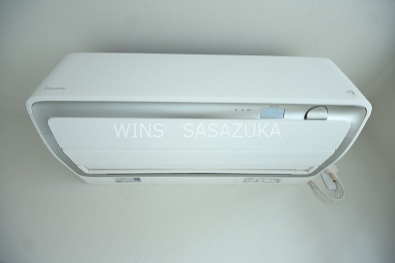 VISTA MINAMIDAI(ヴィスタミナミダイ) その他5