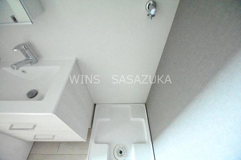 VISTA MINAMIDAI(ヴィスタミナミダイ) その他9