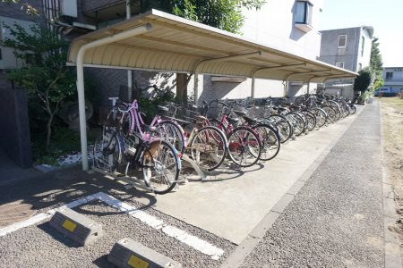 その他5