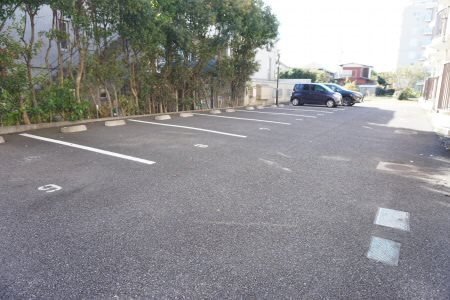 その他6