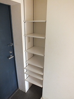 その他7
