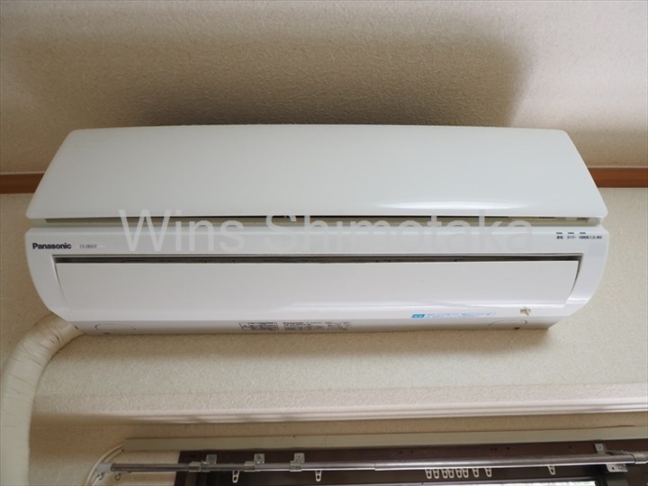 その他3