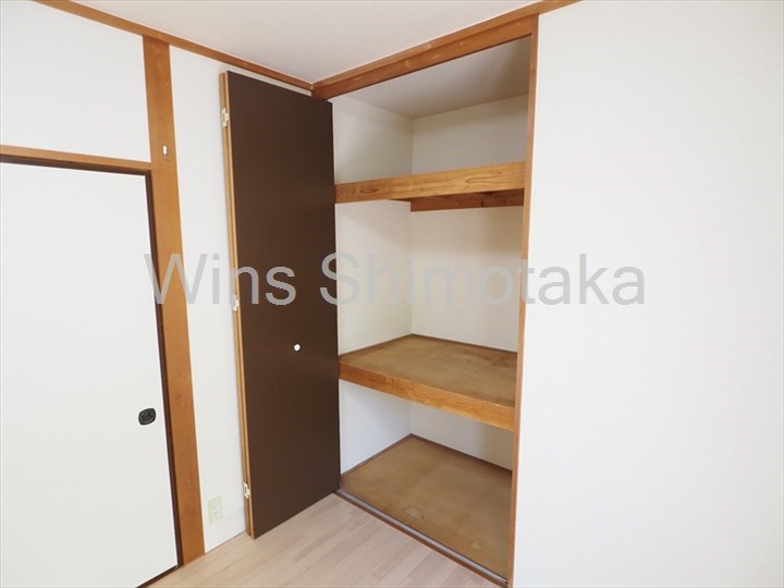 その他9