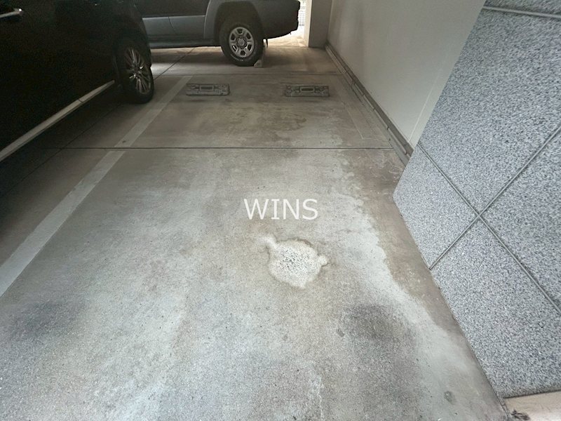 その他9