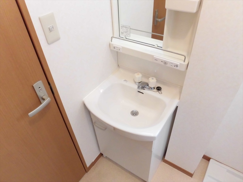 ハウス70 その他1