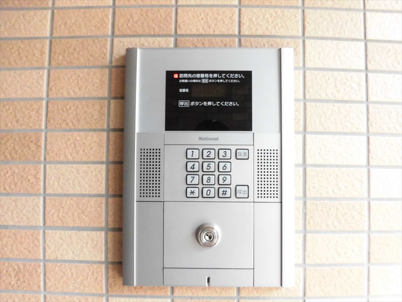 ハウス70 その他5