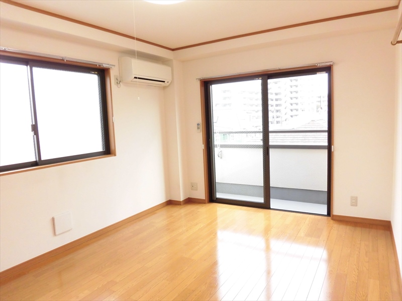 ハウス70 その他8