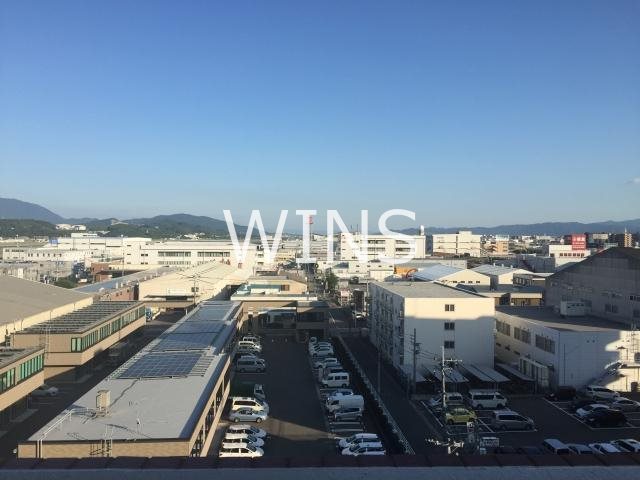 その他4