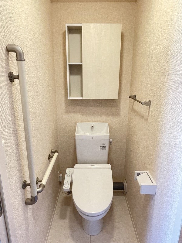 その他2