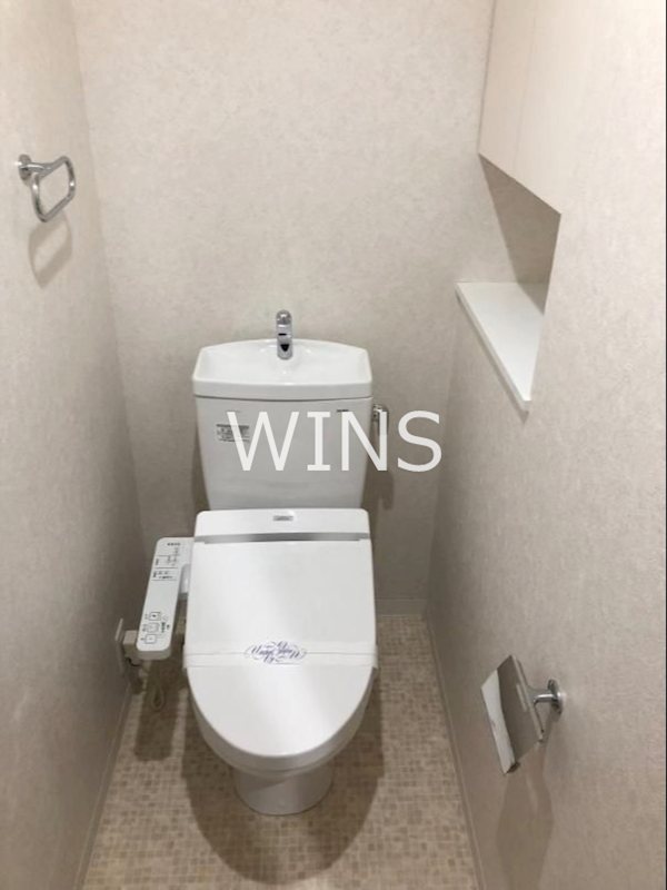 その他2