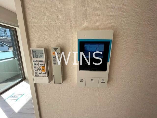 その他3