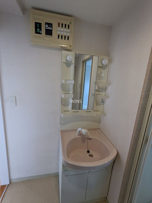 その他1
