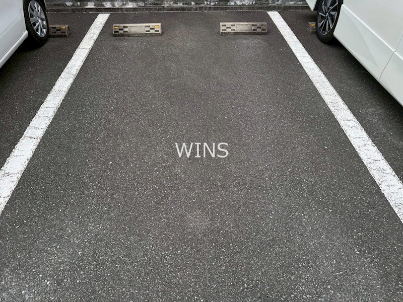 その他7
