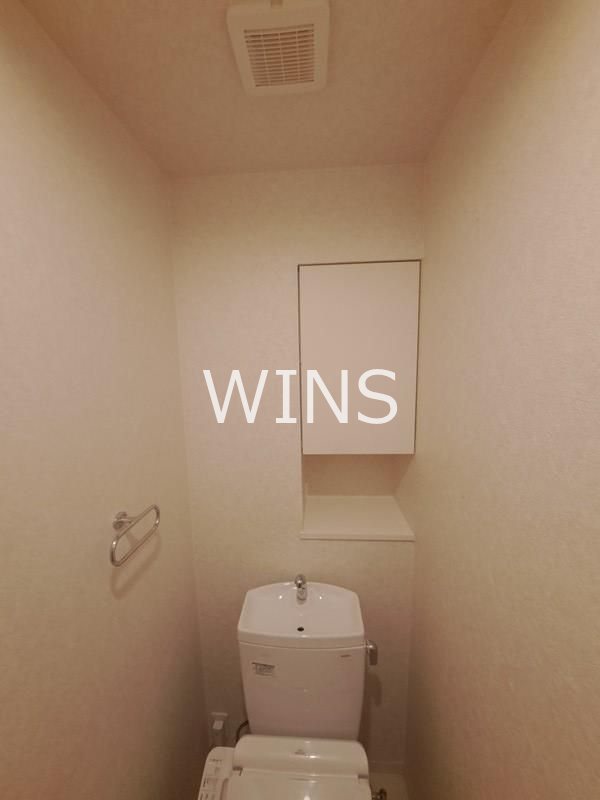 その他8