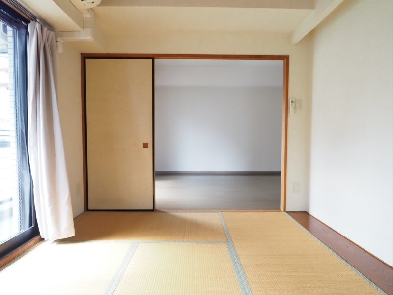 アヴァンセつつじヶ丘 その他15