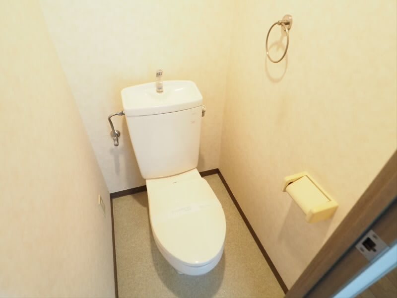 アヴァンセつつじヶ丘 その他17