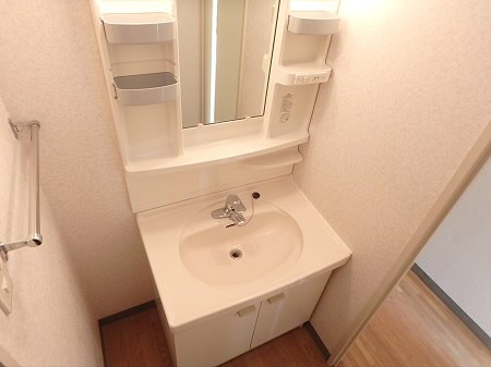 グランドール武戸野 その他2