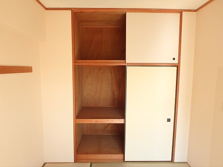 グランドール武戸野 その他3