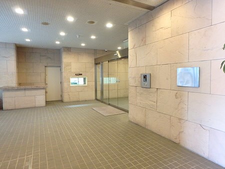 グランドール武戸野 その他6