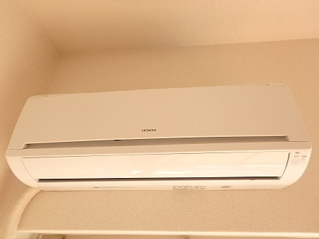 グランドール武戸野 その他10