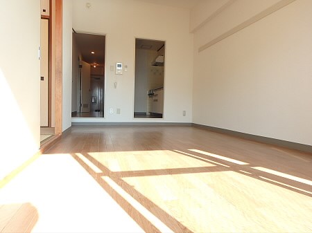 グランドール武戸野 その他14