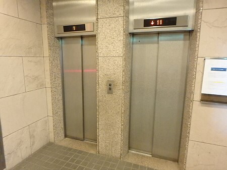 グランドール武戸野 その他16