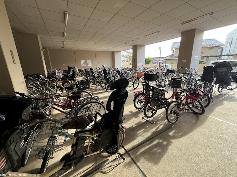 グランドール武戸野 その他17