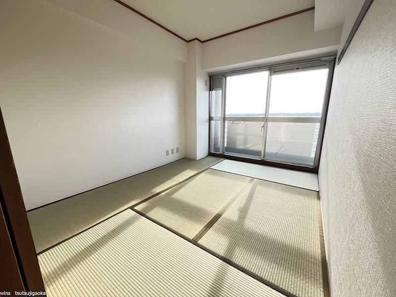 グランドール武戸野 その他19