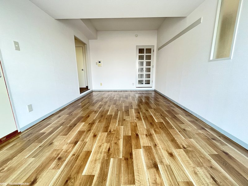 グランドール武戸野 その他20