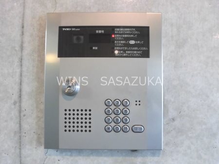 フラットK その他6