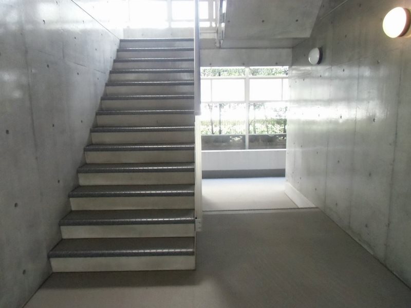 フラットK その他13