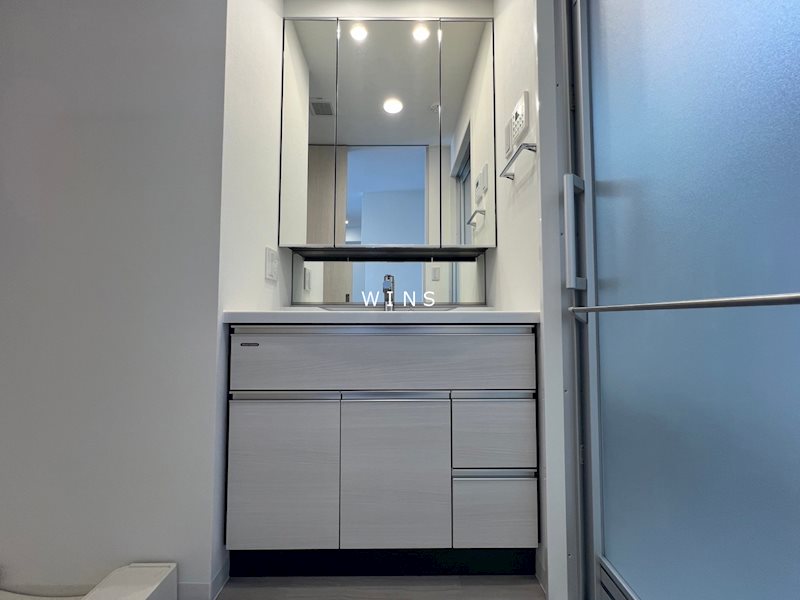 リビオレゾン渋谷笹塚 その他1