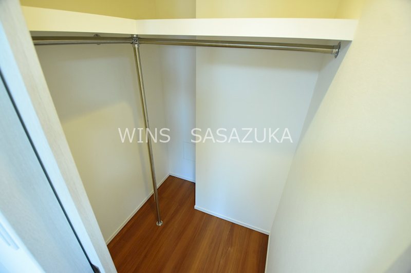 リビオレゾン渋谷笹塚 その他3