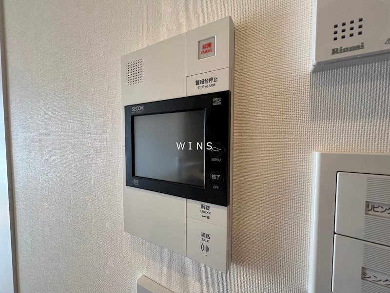 リビオレゾン渋谷笹塚 その他4