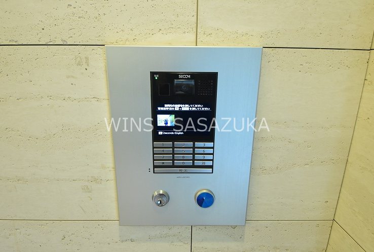 リビオレゾン渋谷笹塚 その他5