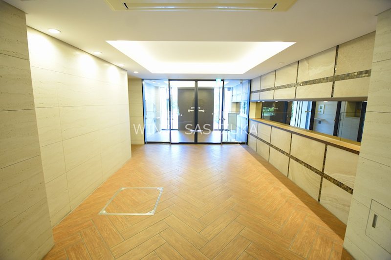 リビオレゾン渋谷笹塚 その他6